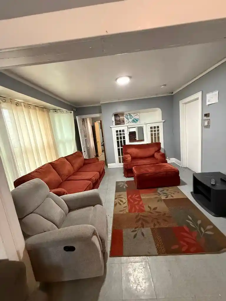 Homes for sale in Milwaukee, WI | 3901 N 60Th Street Street #3903, Milwaukee, WI 53216 | MLS# 1959832