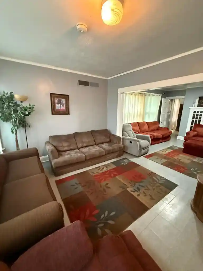 Homes for sale in Milwaukee, WI | 3901 N 60Th Street Street #3903, Milwaukee, WI 53216 | MLS# 1959832