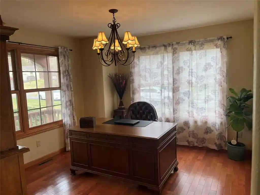 3rd image of 10881 34Th Avenue Avenue, Chippewa Falls, WI 54729 | MLS# 1600442