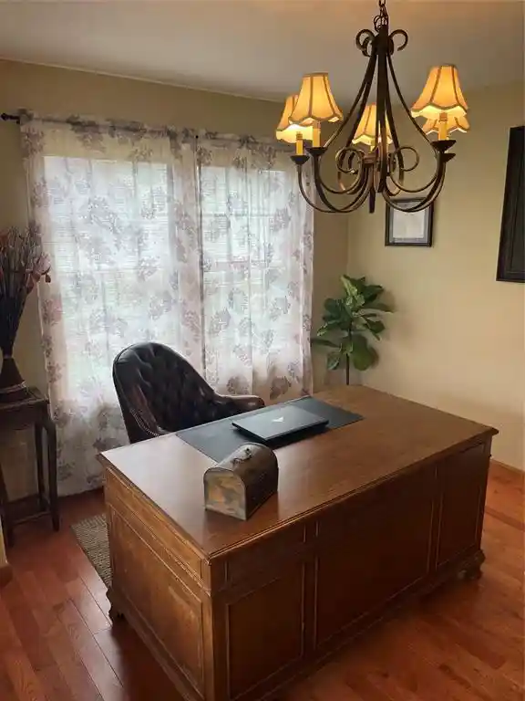 4th image of 10881 34Th Avenue Avenue, Chippewa Falls, WI 54729 | MLS# 1600442