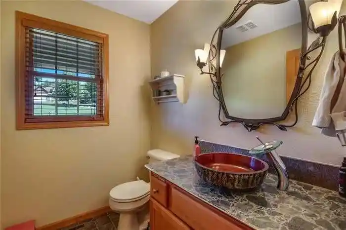 5th image of 10881 34Th Avenue Avenue, Chippewa Falls, WI 54729 | MLS# 1600442