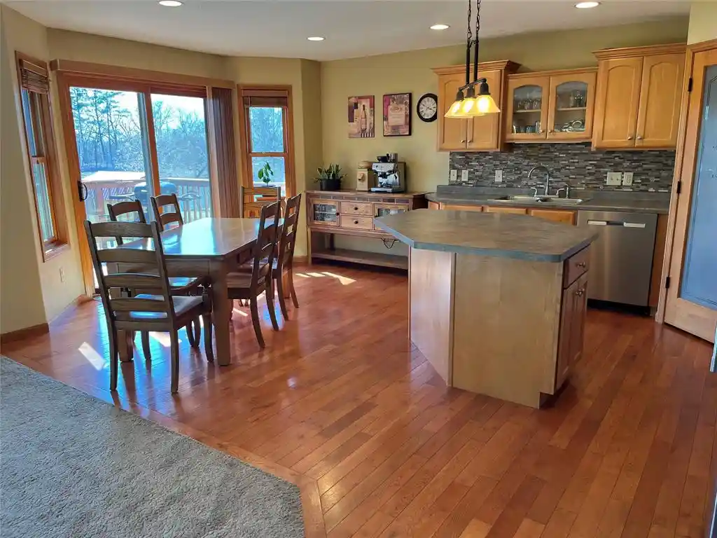 36th image of 10881 34th Avenue Avenue, Chippewa Falls, WI 54729 | MLS# 1600442