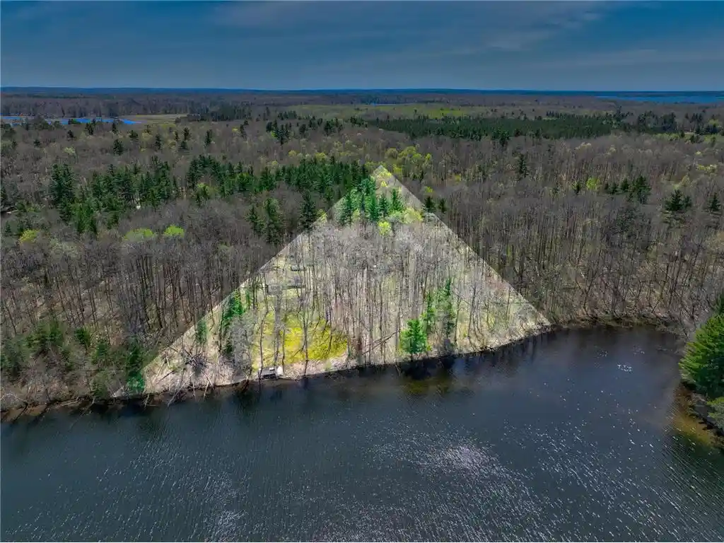 1st image of 11404 N Farnsworth Road Road, Hayward, WI 54843 | MLS# 7063255