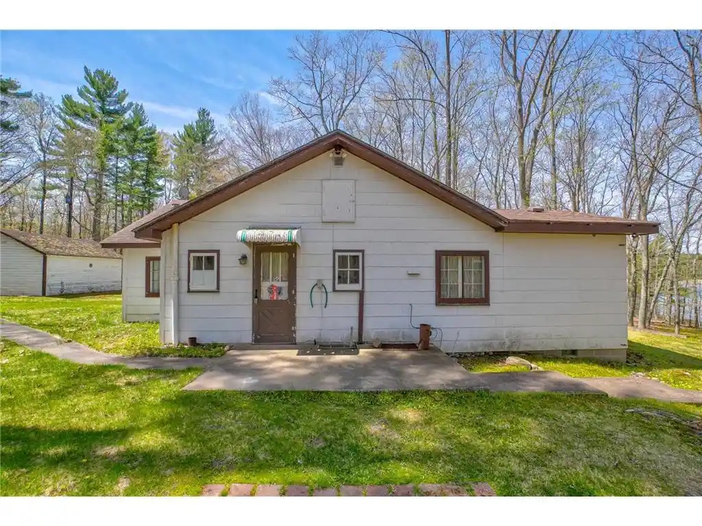 4th image of 11404 N Farnsworth Road Road, Hayward, WI 54843 | MLS# 7063255