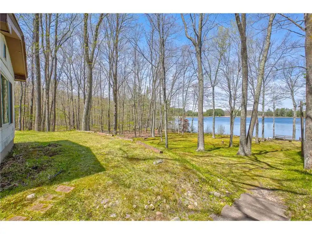 5th image of 11404 N Farnsworth Road Road, Hayward, WI 54843 | MLS# 7063255