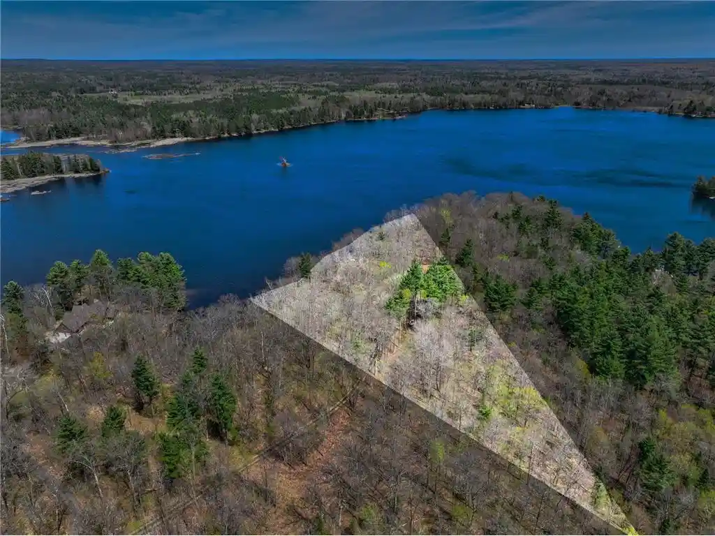 43rd image of 11404 N Farnsworth Road Road, Hayward, WI 54843 | MLS# 7063255