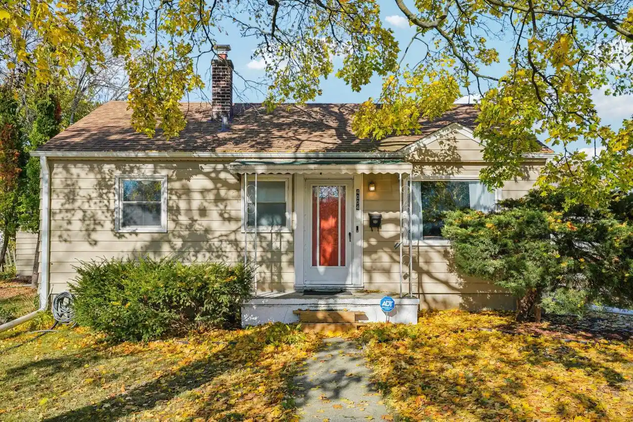 1st image of 4004 W Congress Street Street, Milwaukee, WI 53209 | MLS# 1959842