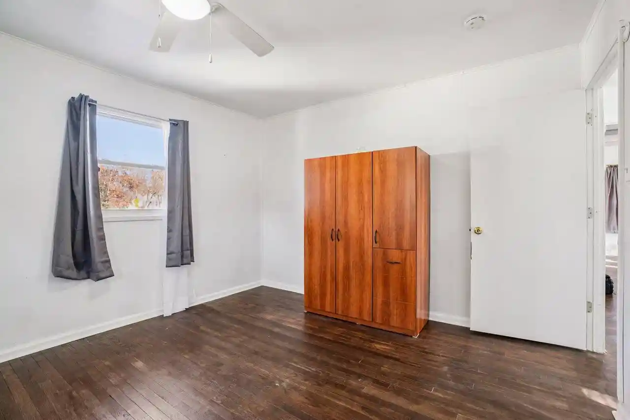 2nd image of 4004 W Congress Street Street, Milwaukee, WI 53209 | MLS# 1959842