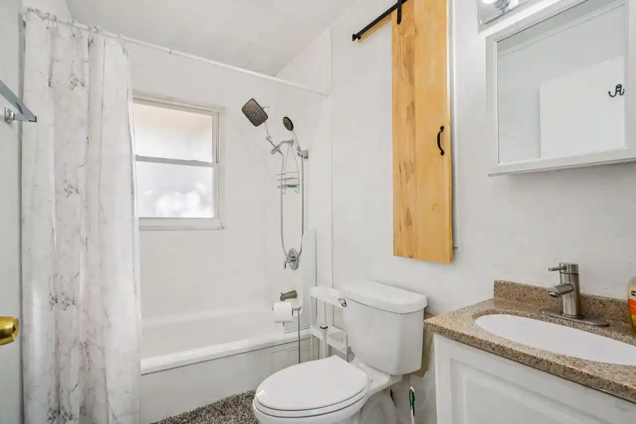 Photo 3 of Single family home for sale at 4004 W Congress Street Street, Milwaukee, WI 53209 | MLS# 1959842 | Listing updated on 2026-09-14