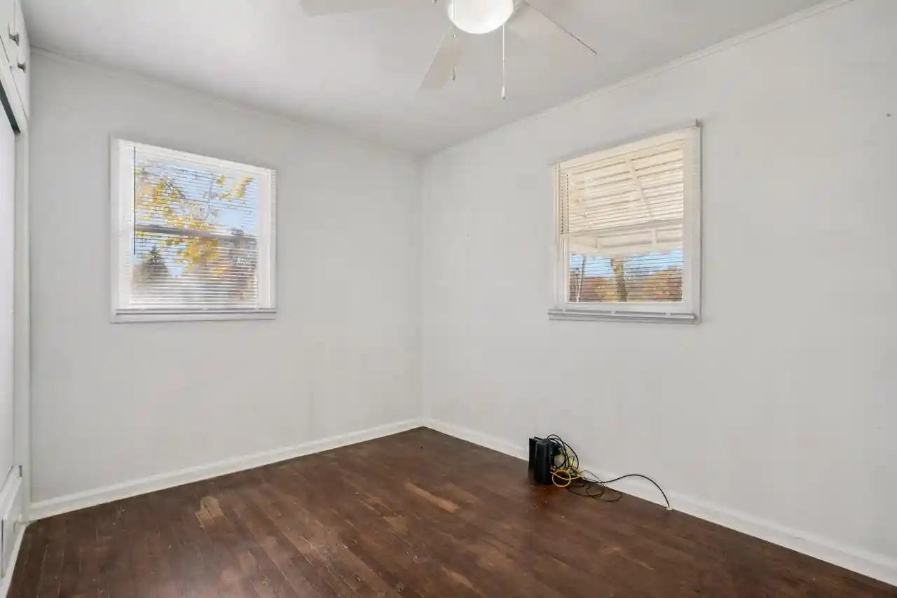 Photo 3 of Single family home for sale at 4004 W Congress Street Street, Milwaukee, WI 53209 | MLS# 1959842 | Listing updated on 2026-09-25