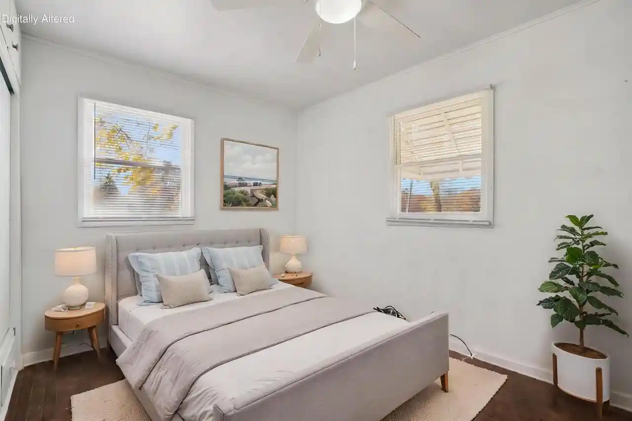 Photo 4 of Single family home for sale at 4004 W Congress Street Street, Milwaukee, WI 53209 | MLS# 1959842 | Listing updated on 2026-09-25