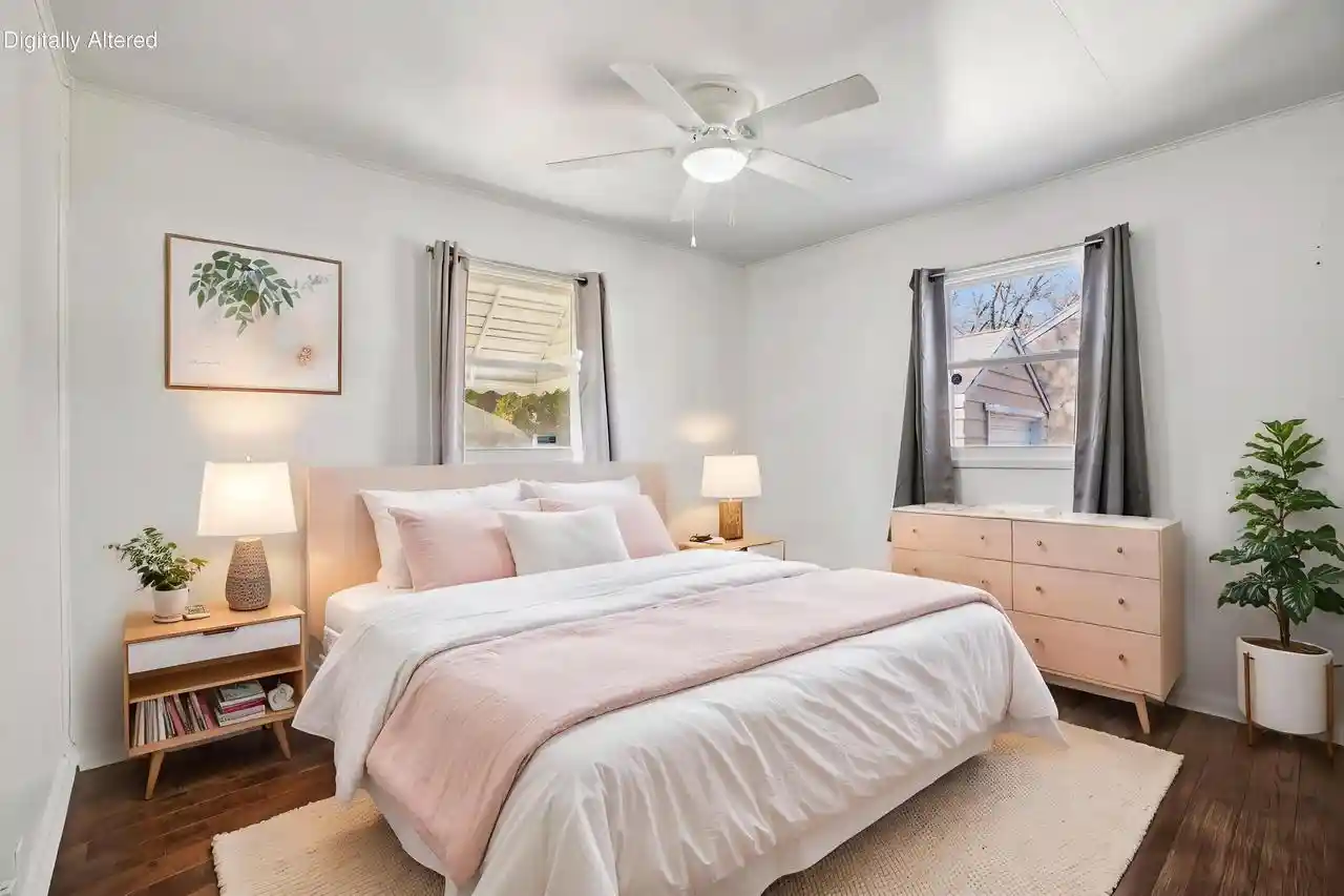 21st image of 4004 W Congress Street Street, Milwaukee, WI 53209 | MLS# 1959842