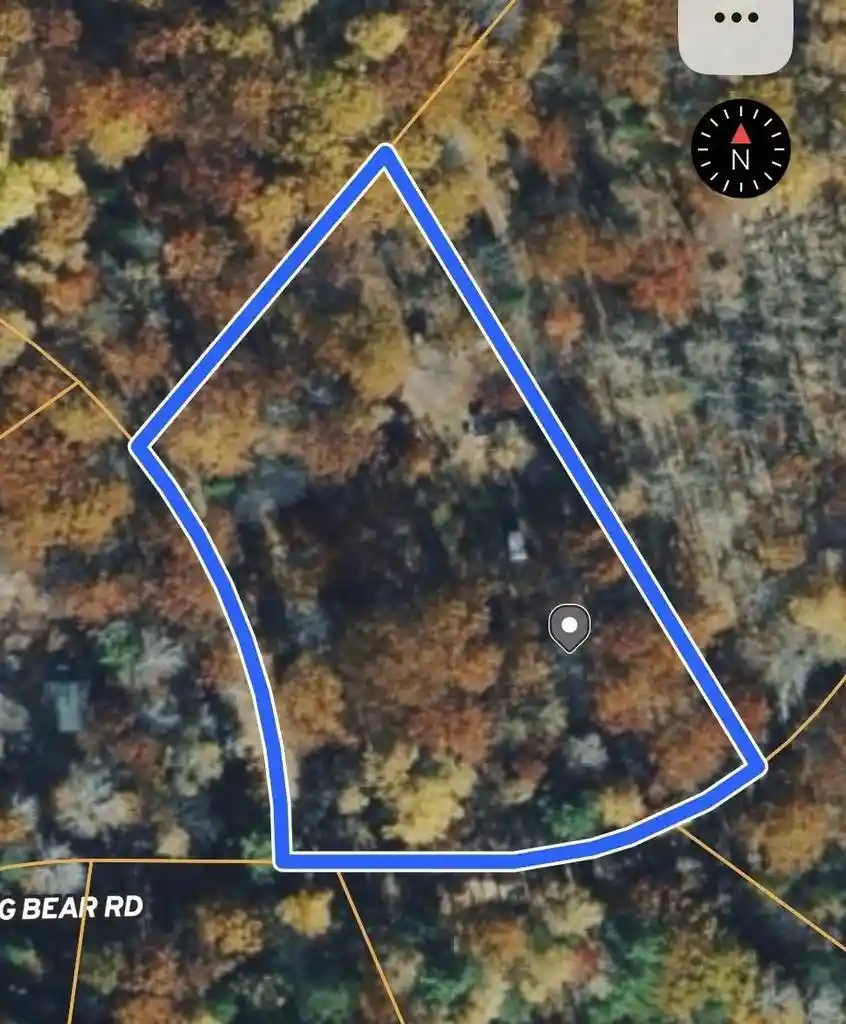 Homes for sale in Pembine, WI | N18364 Little Bear Road Road, Pembine, WI 54156 | MLS# 50324387