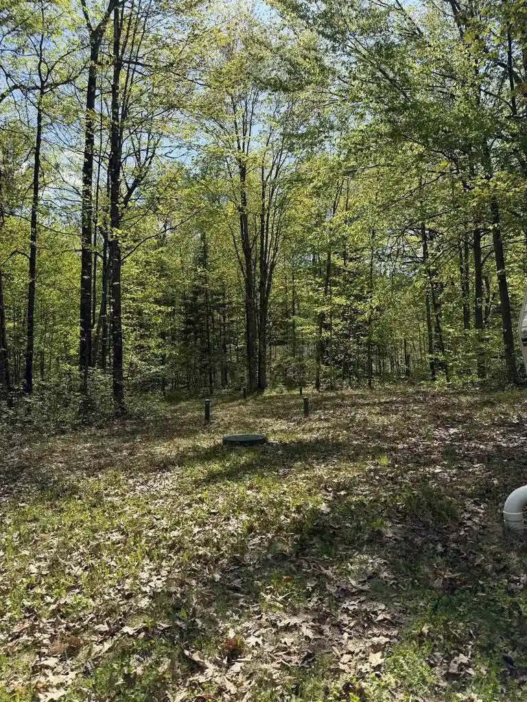 Homes for sale in Pembine, WI | N18364 Little Bear Road Road, Pembine, WI 54156 | MLS# 50324387