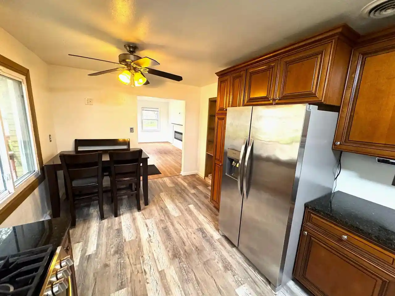 Homes for sale in Milwaukee, WI | 205 W Morgan Avenue Avenue, Milwaukee, WI 53207 | MLS# 1959850