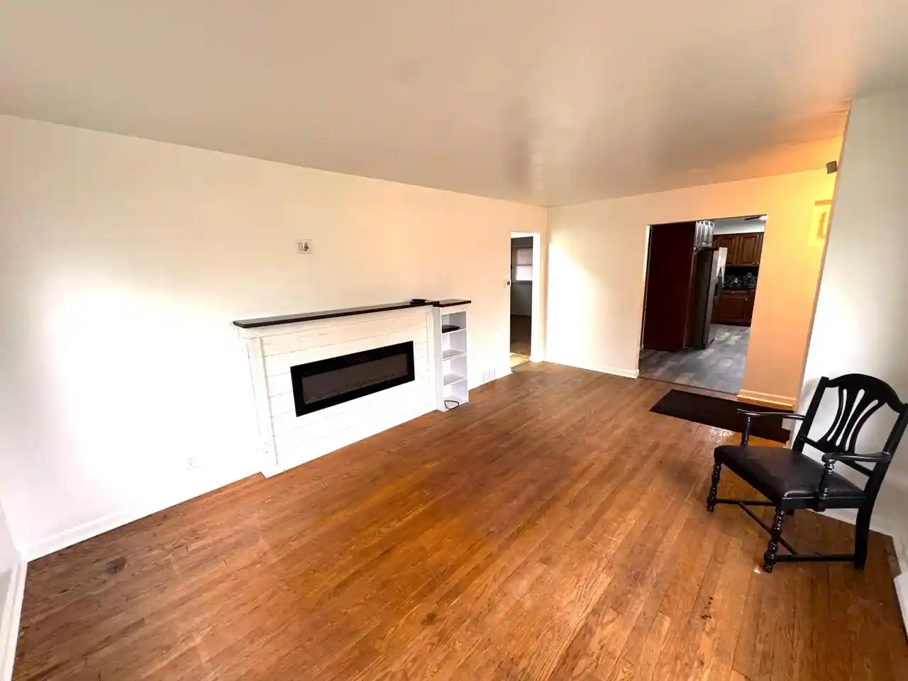 Homes for sale in Milwaukee, WI | 205 W Morgan Avenue Avenue, Milwaukee, WI 53207 | MLS# 1959850
