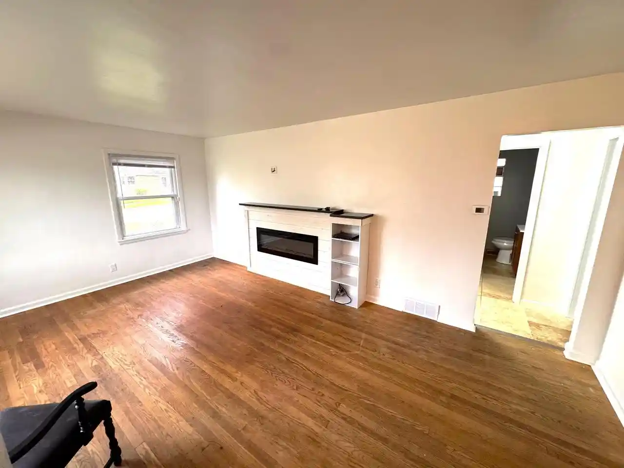 Homes for sale in Milwaukee, WI | 205 W Morgan Avenue Avenue, Milwaukee, WI 53207 | MLS# 1959850