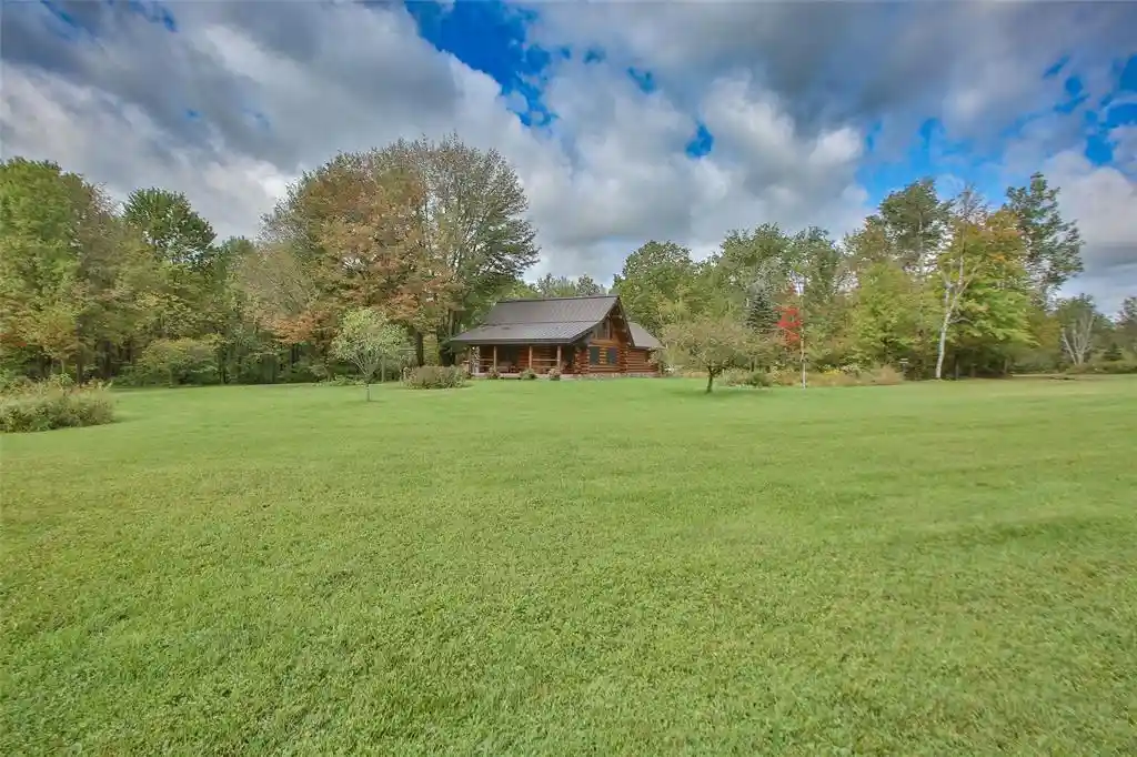 Photo 2 of Sale Pending at 247125 Nehrbass Road Road, Athens, WI 54411 | MLS# 1600505 | Listing updated on 2026-08-18