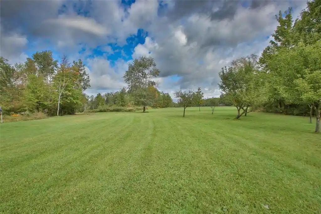 Photo 3 of Sale Pending at 247125 Nehrbass Road Road, Athens, WI 54411 | MLS# 1600505 | Listing updated on 2026-08-18