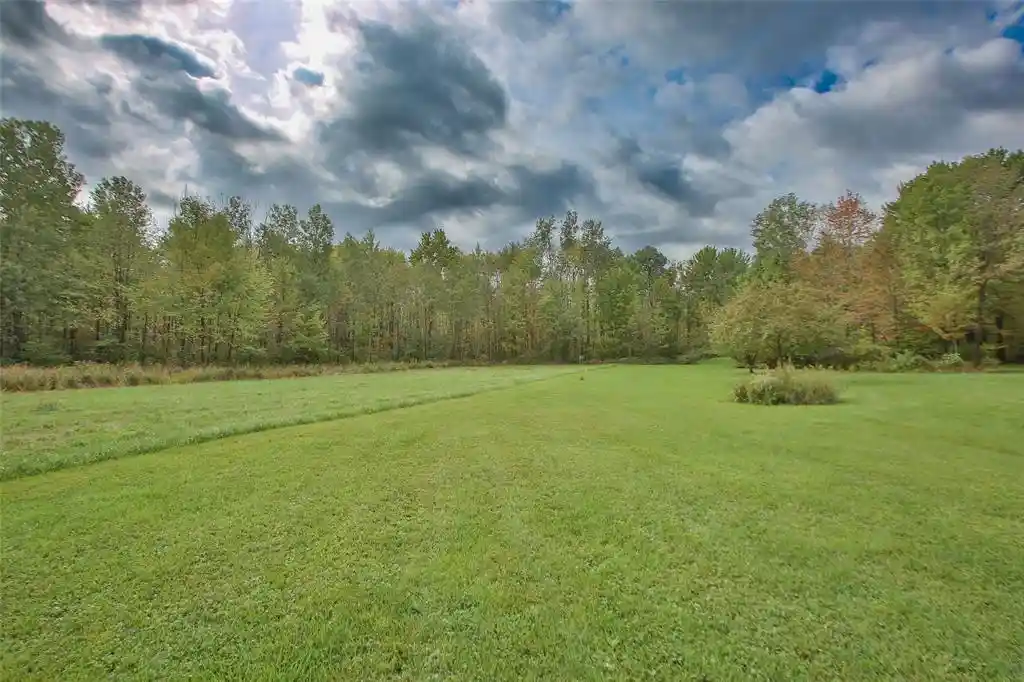 Photo 3 of Sale Pending at 247125 Nehrbass Road Road, Athens, WI 54411 | MLS# 1600505 | Listing updated on 2026-08-18