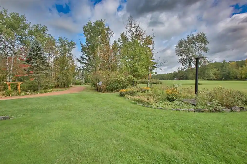 Photo 4 of Sale Pending at 247125 Nehrbass Road Road, Athens, WI 54411 | MLS# 1600505 | Listing updated on 2026-08-18