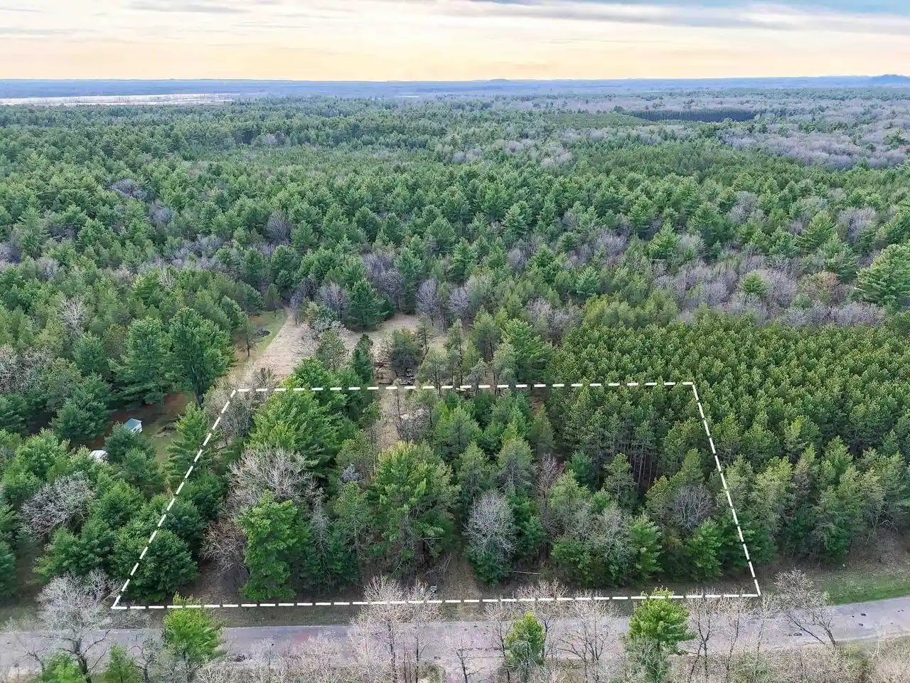 Homes for sale in Arkdale, WI | 1639 & 1641 20th Avenue Avenue, Arkdale, WI 54613 | MLS# 2021826