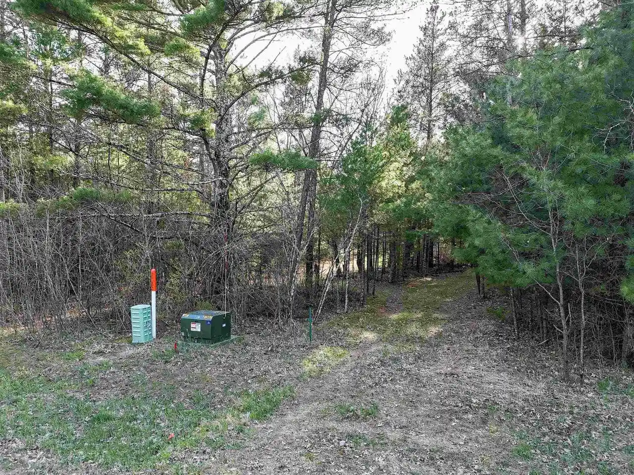 5th image of 1639 & 1641 20Th Avenue Avenue, Arkdale, WI 54613 | MLS# 2021826