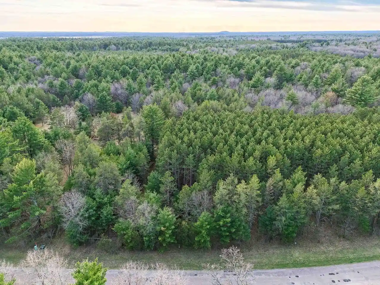 Homes for sale in Arkdale, WI | 1639 20Th Avenue Avenue, Arkdale, WI 54613 | MLS# 2021827