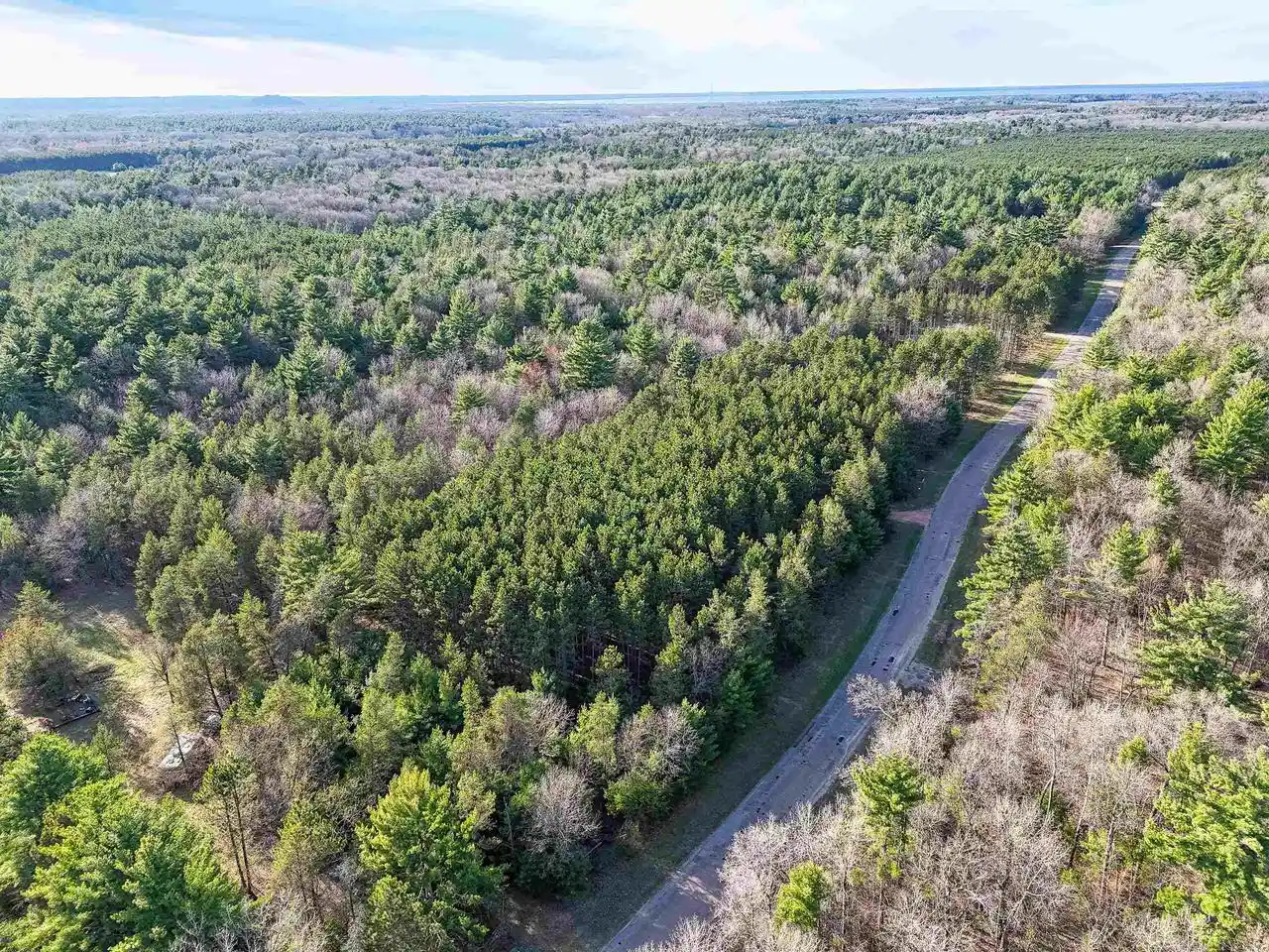Homes for sale in Arkdale, WI | 1639 20Th Avenue Avenue, Arkdale, WI 54613 | MLS# 2021827