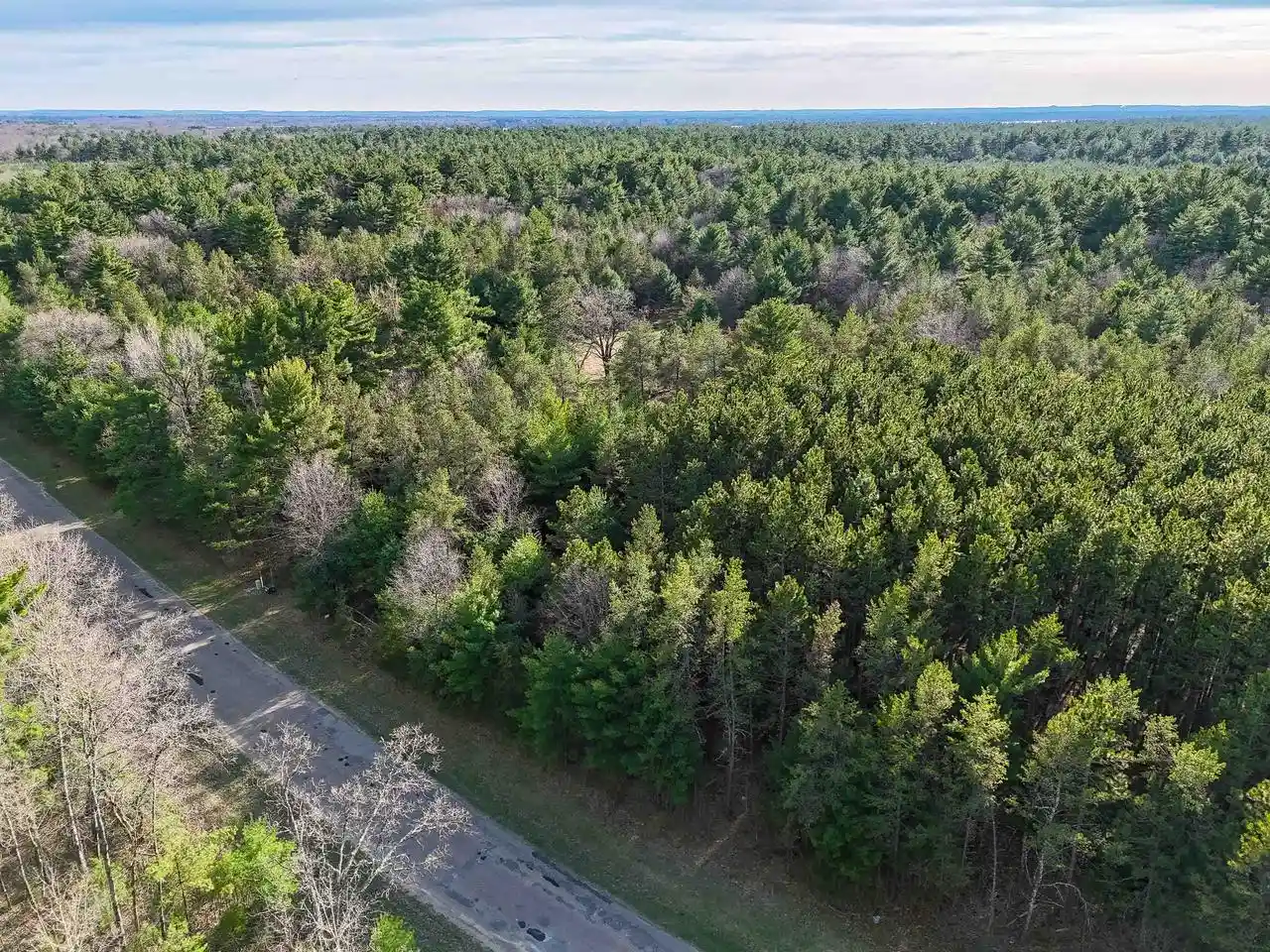 Homes for sale in Arkdale, WI | 1639 20Th Avenue Avenue, Arkdale, WI 54613 | MLS# 2021827