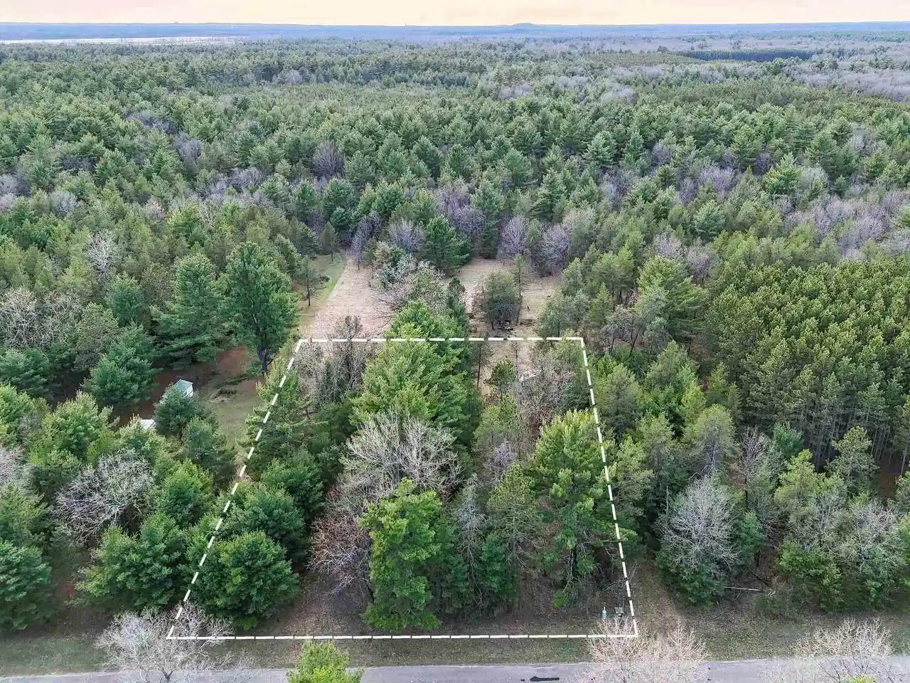Homes for sale in Arkdale, WI | 1641 20th Avenue Avenue, Arkdale, WI 54613 | MLS# 2021829