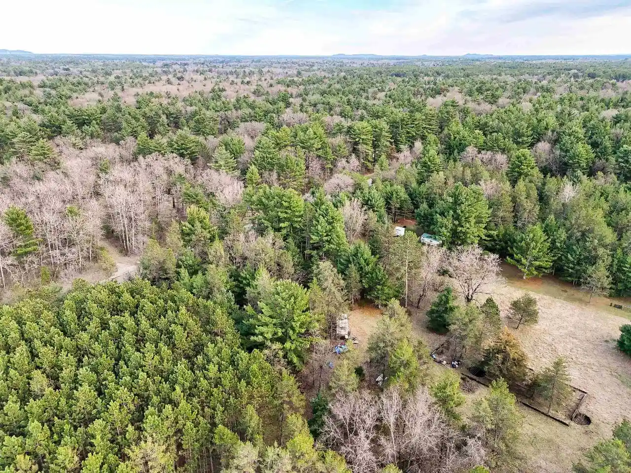 Homes for sale in Arkdale, WI | 1641 20th Avenue Avenue, Arkdale, WI 54613 | MLS# 2021829