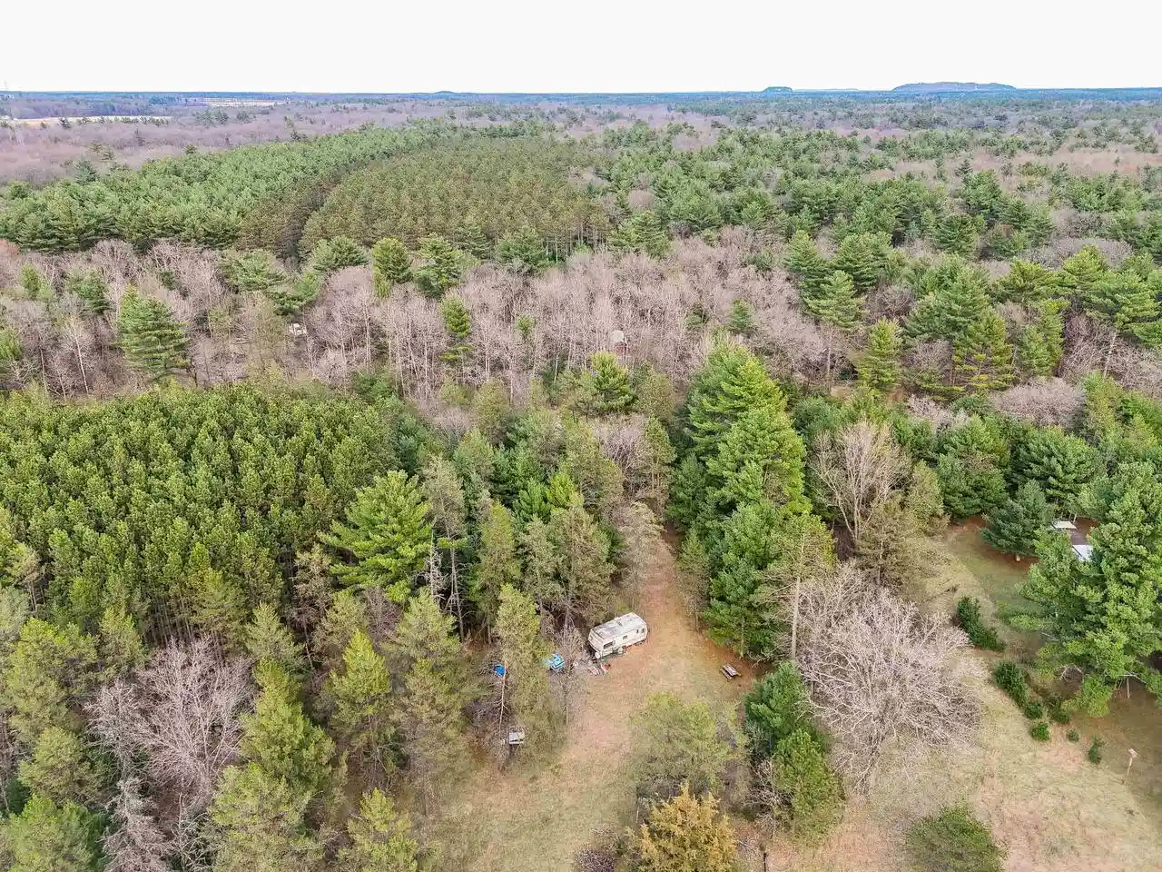 Homes for sale in Arkdale, WI | 1641 20Th Avenue Avenue, Arkdale, WI 54613 | MLS# 2021829
