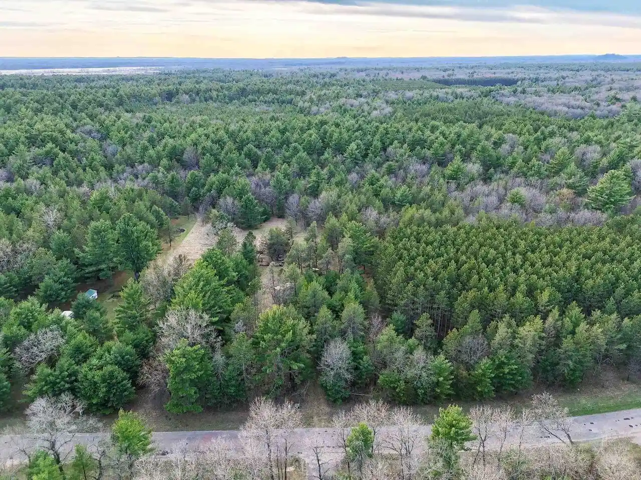 Homes for sale in Arkdale, WI | 1641 20Th Avenue Avenue, Arkdale, WI 54613 | MLS# 2021829