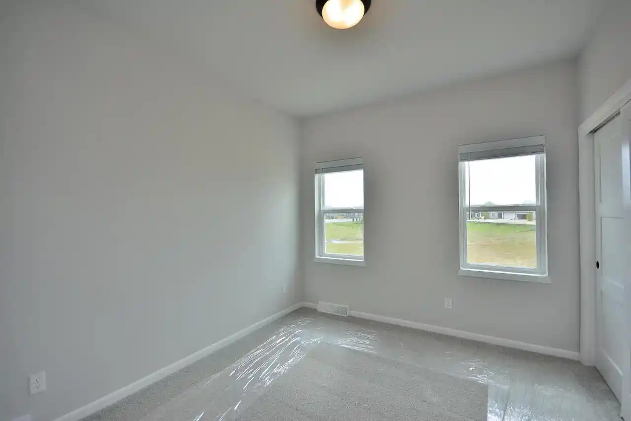 4th image of 1076 Elderberry Road Road, Oconomowoc, WI 53066 | MLS# 1959858