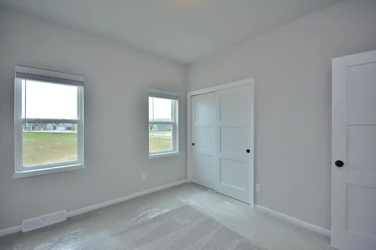 5th image of 1076 Elderberry Road Road, Oconomowoc, WI 53066 | MLS# 1959858