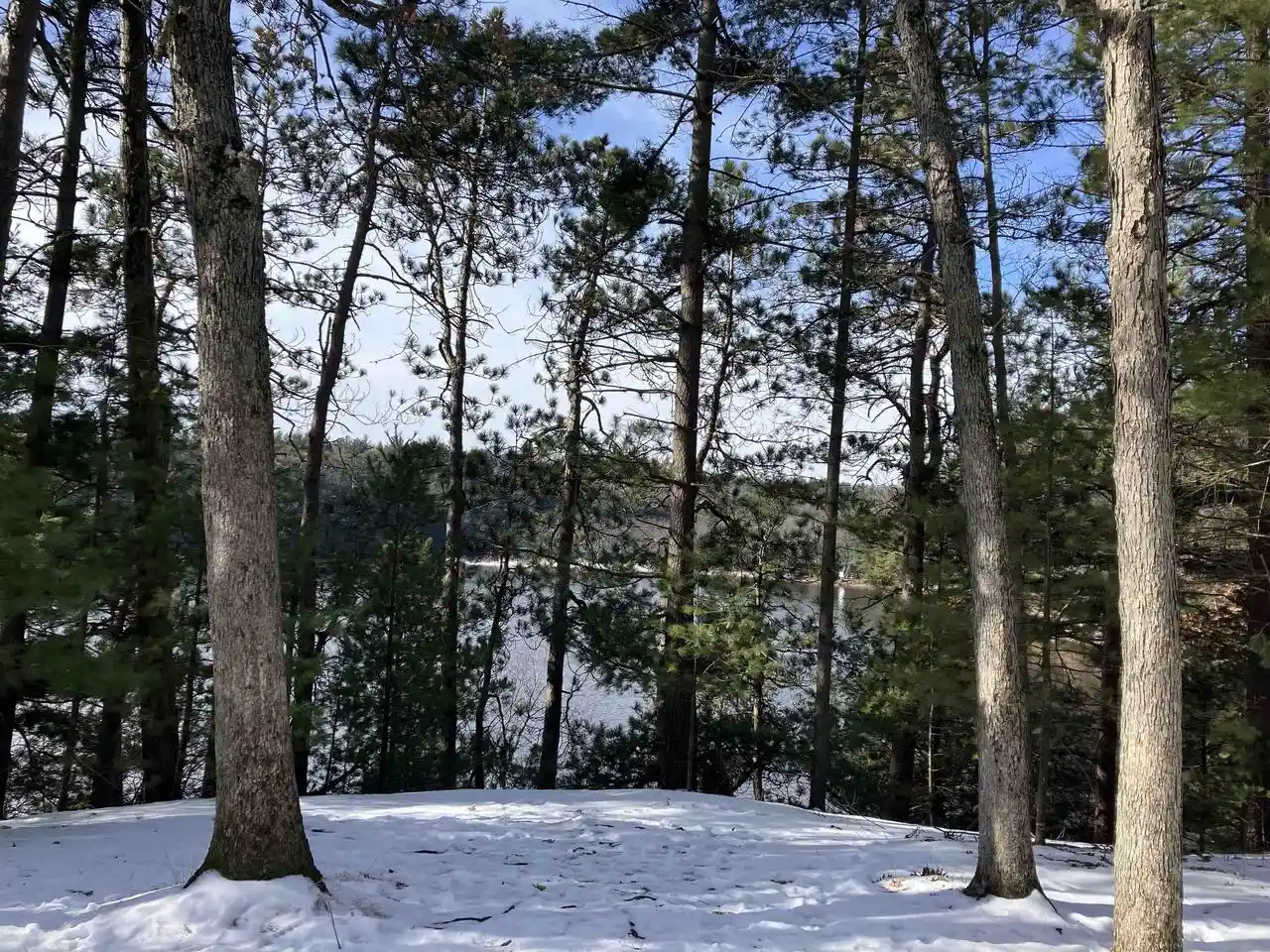 Homes for sale in Wisconsin Dells, WI | 55 Bowman Road Road #308, Wisconsin Dells, WI 53965 | MLS# 2021833