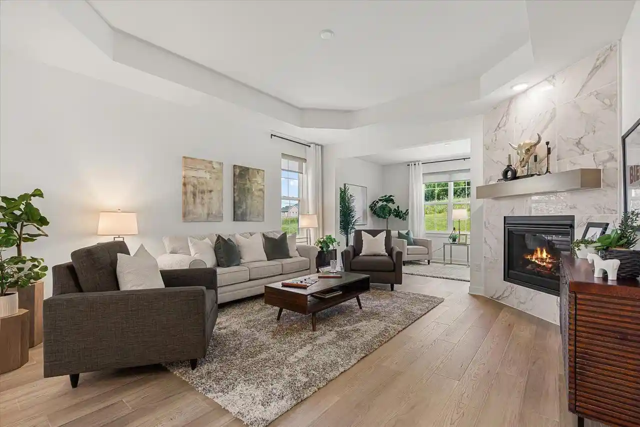 3rd image of 2127 Bluestem Dr Dr #0101, Waukesha, WI 53188 | MLS# 1959870
