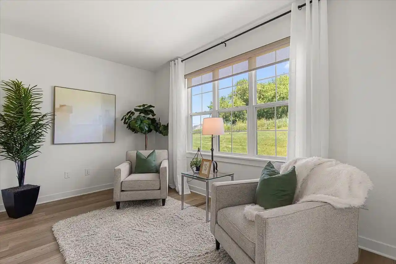 4th image of 2127 Bluestem Dr Dr #0101, Waukesha, WI 53188 | MLS# 1959870