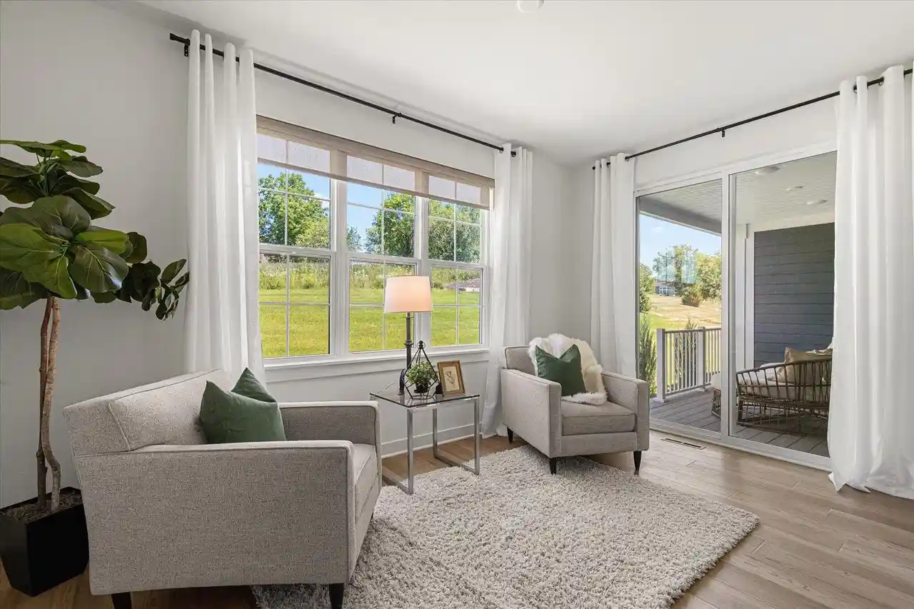 5th image of 2127 Bluestem Dr Dr #0101, Waukesha, WI 53188 | MLS# 1959870