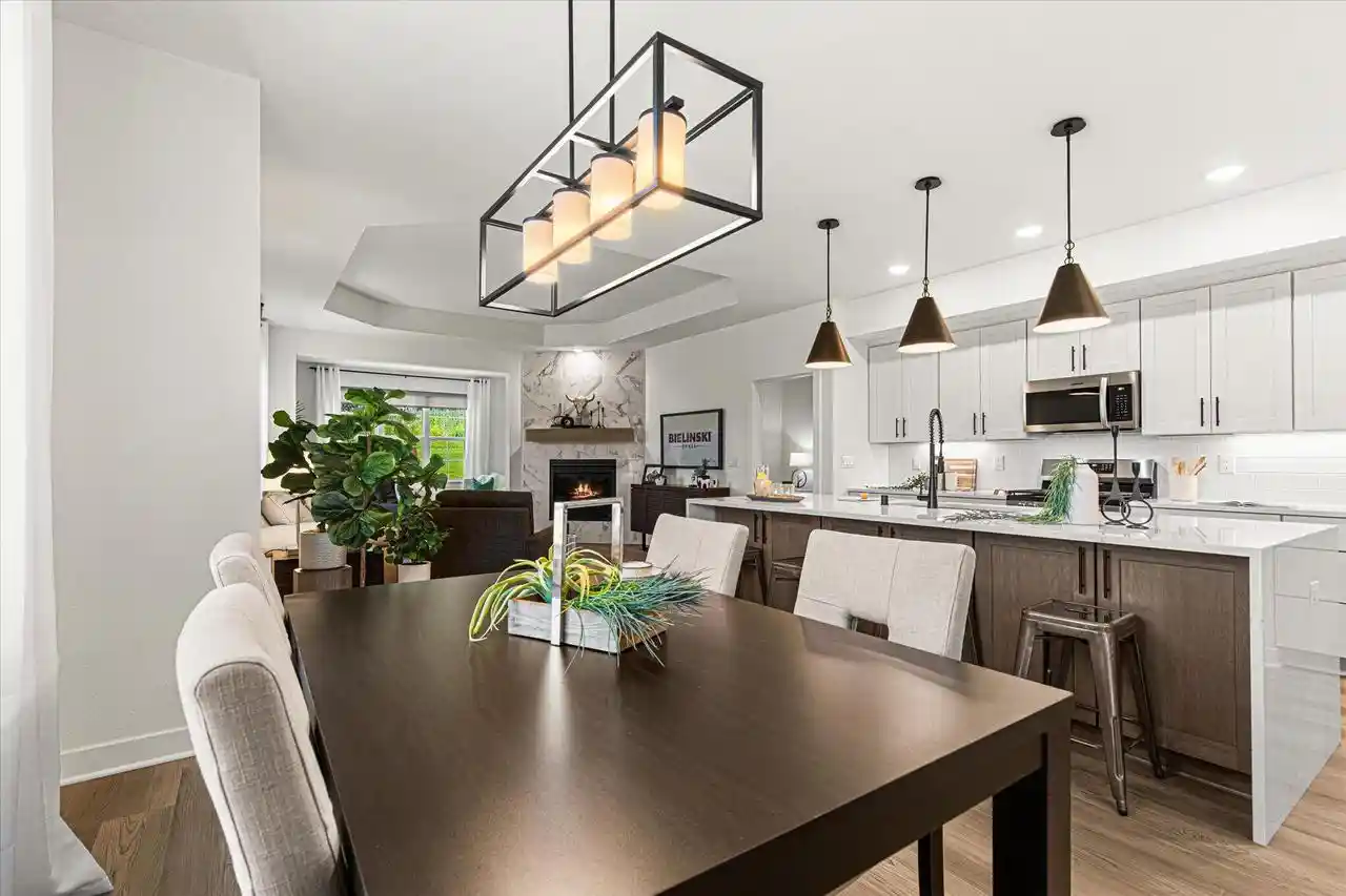 2nd image of 2127 Bluestem Dr Dr, Waukesha, WI 53188