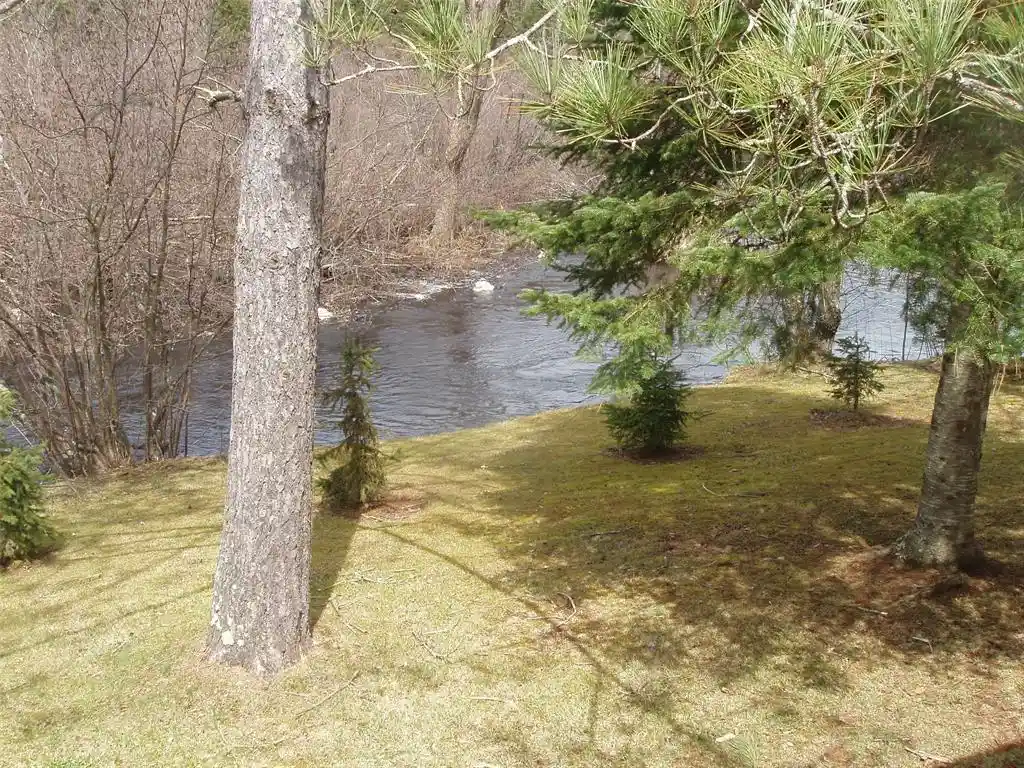 2nd image of W9798 Fleming Road Road, Park Falls, WI 54552 | MLS# 1600486