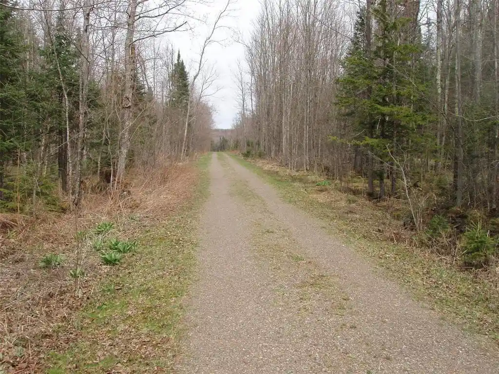 3rd image of W9798 Fleming Road Road, Park Falls, WI 54552 | MLS# 1600486