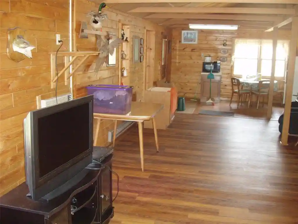 5th image of W9798 Fleming Road Road, Park Falls, WI 54552 | MLS# 1600486