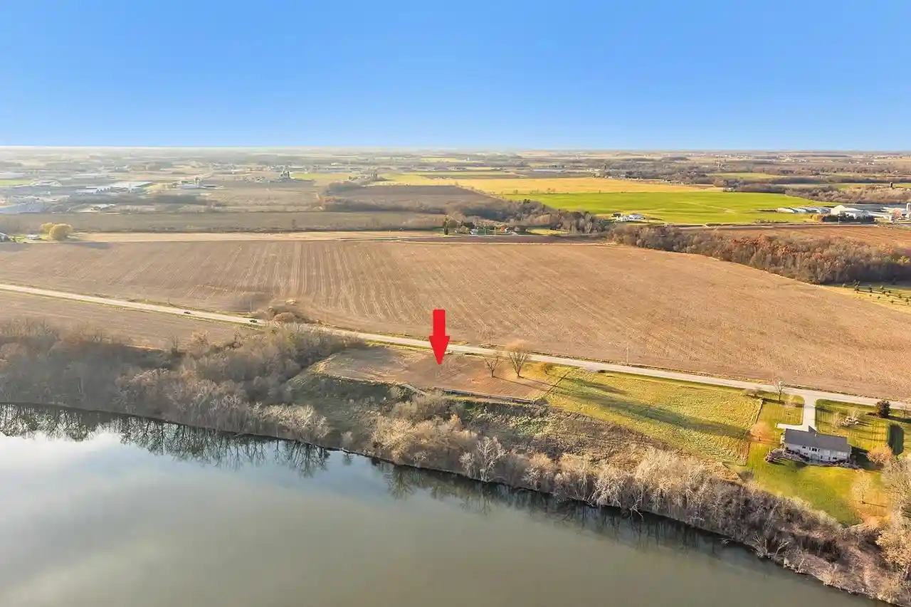 Photo 3 of Land for sale at 4325 Lost Dauphin Road Road, De Pere, WI 54115 | MLS# 50324409 | Listing updated on 2026-04-29