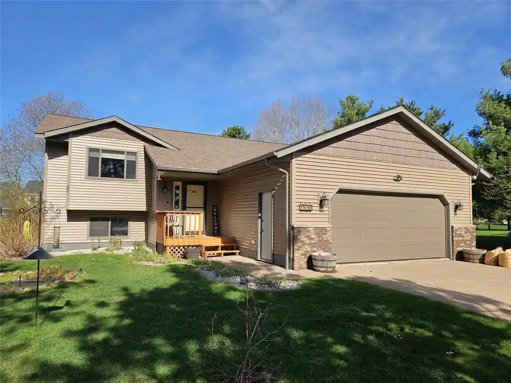 1st image of 1896 22 3/4 Street Street, Rice Lake, WI 54868 | MLS# 1600465