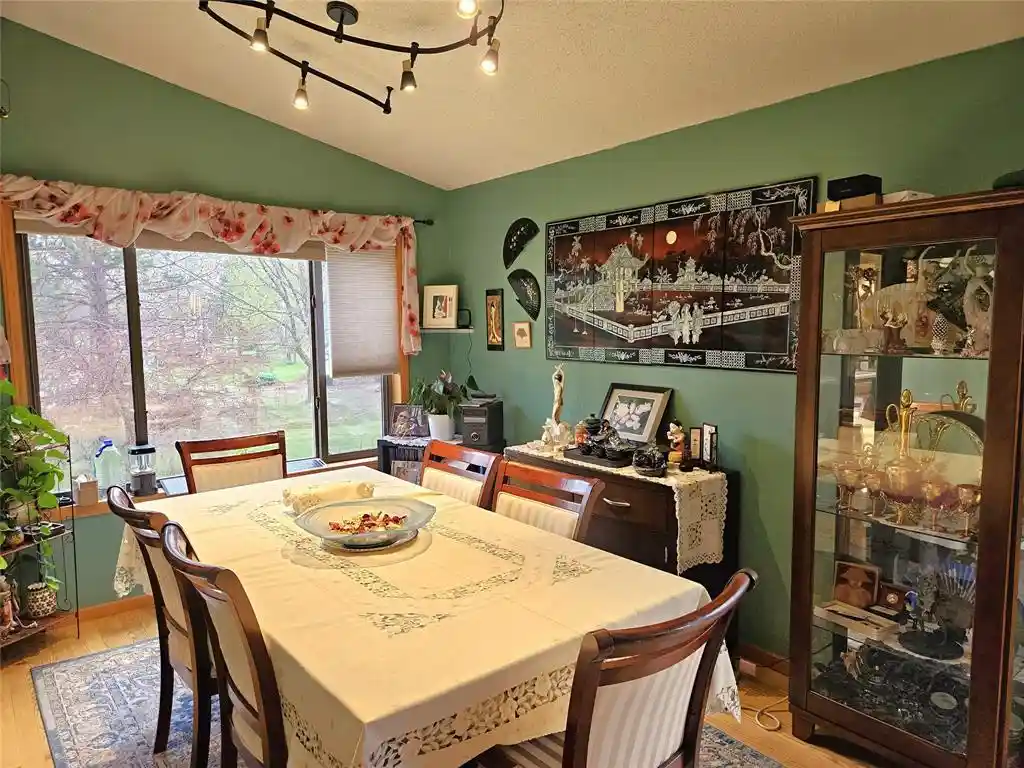2nd image of 1896 22 3/4 Street Street, Rice Lake, WI 54868 | MLS# 1600465