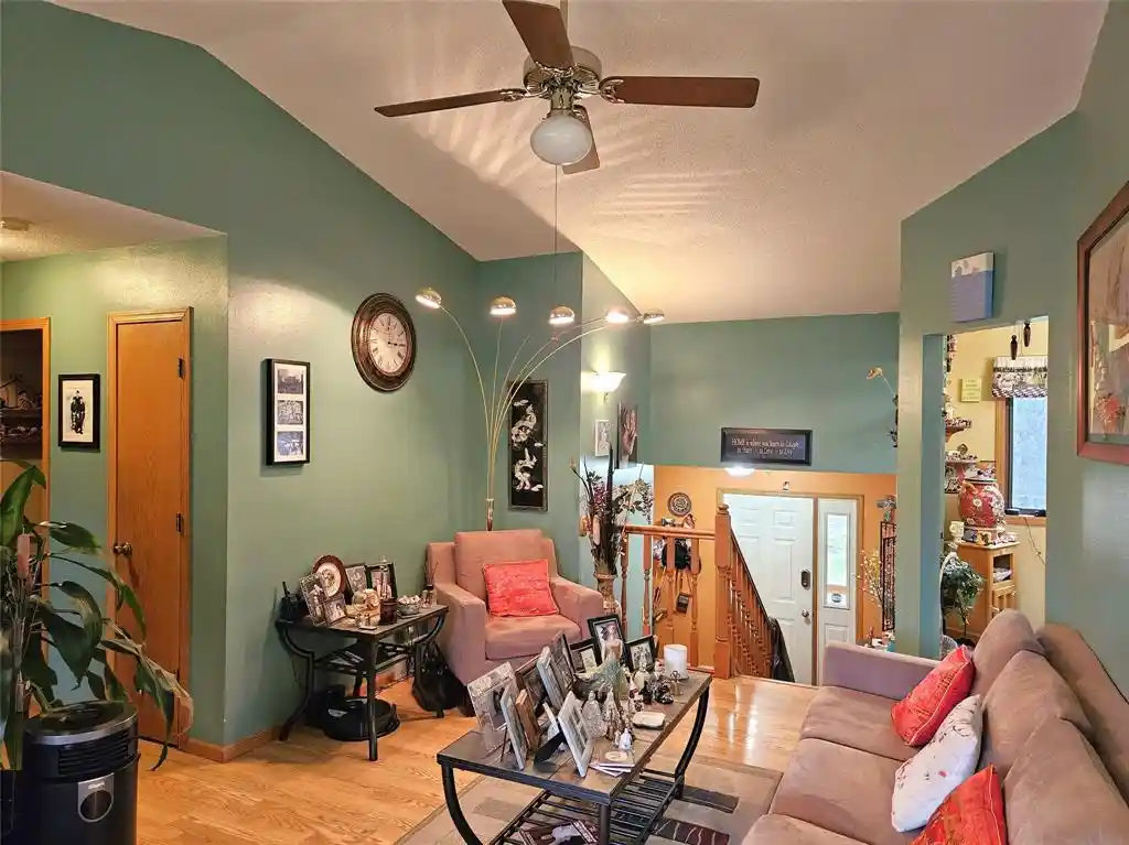 3rd image of 1896 22 3/4 Street Street, Rice Lake, WI 54868 | MLS# 1600465