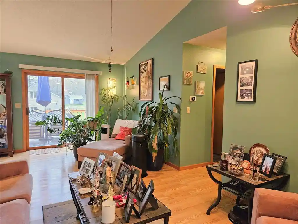 4th image of 1896 22 3/4 Street Street, Rice Lake, WI 54868 | MLS# 1600465