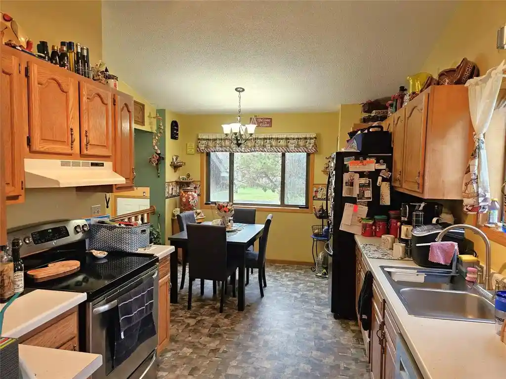 5th image of 1896 22 3/4 Street Street, Rice Lake, WI 54868 | MLS# 1600465